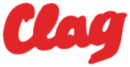 Clag